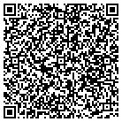 QR code with Robert E Carnes AIA Architects contacts
