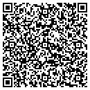 QR code with L&R Enterprise contacts