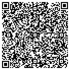 QR code with R J Dnovan Correctional Fcilty contacts
