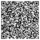 QR code with Dan A Hughes Company contacts