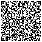 QR code with Texas Department of Health contacts