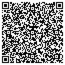 QR code with Craig Supply contacts