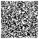 QR code with Enbridge Midcoast Energy LP contacts