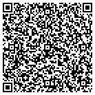 QR code with Madisonwest Communications contacts