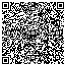 QR code with Assured Self Storage contacts