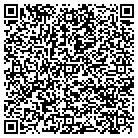 QR code with Grace Fllwship In Christ Jesus contacts