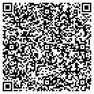 QR code with Mommy & ME Boutique contacts