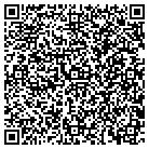 QR code with Management Alternatives contacts