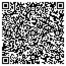 QR code with Ascot Properties contacts