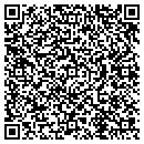 QR code with K2 Enterprise contacts