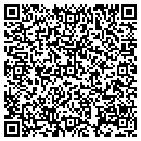 QR code with Spherion contacts