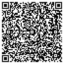 QR code with Mach 1 Media contacts