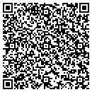 QR code with Alpha Gardening Service contacts