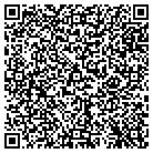 QR code with New Hope Residence contacts