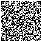 QR code with Travelers N Park & Campground contacts
