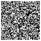 QR code with Professional Management contacts