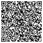 QR code with Sterling Fluid Systems contacts