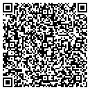 QR code with Elite Video Productions contacts