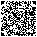 QR code with Rocky's Taco House contacts
