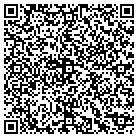 QR code with Brookshire Brothers Pharmacy contacts