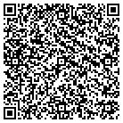 QR code with Pace-Setter Food Mart contacts