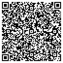 QR code with Davis Auto Sales contacts