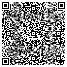 QR code with Customized Home Service contacts
