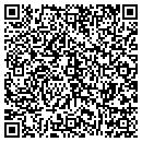 QR code with Ed's Clip Joint contacts