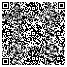 QR code with Regency Realtors contacts