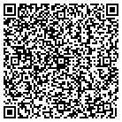 QR code with Circle Hardware & Supply contacts