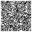 QR code with Silent Squadron RC contacts
