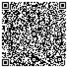 QR code with Prater Oil Tool & Supply contacts