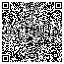 QR code with Telecom contacts