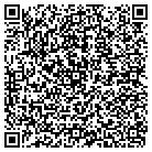 QR code with Carrera Consulting Engineers contacts