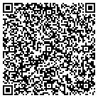 QR code with Visiting Nurse Home Pharmacy contacts