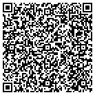 QR code with Bay Area Turning Point Inc contacts