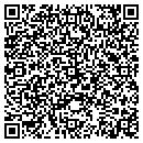 QR code with Euromex Books contacts