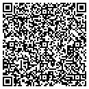 QR code with JLC Landscaping contacts