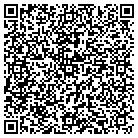 QR code with Super Mercado LA Providencia contacts