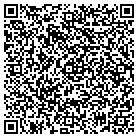 QR code with Bill's Bookkeeping Service contacts