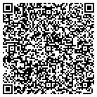 QR code with Gray Network Consulting Inc contacts