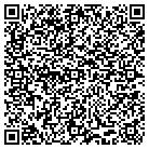 QR code with Lgl Ecological Research Assoc contacts