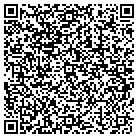 QR code with Alamo Tissue Service Ltd contacts