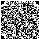 QR code with Jehovahs Witnesses Valley contacts