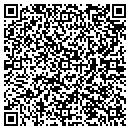 QR code with Kountry Store contacts