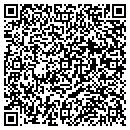 QR code with Empty Hangers contacts