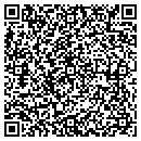 QR code with Morgan Stanley contacts