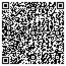 QR code with R & D Carpets contacts