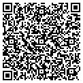 QR code with Amspeo contacts