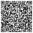 QR code with Dassault Systems contacts